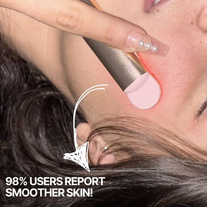 4 - in - 1 Skincare Wand - Harkali