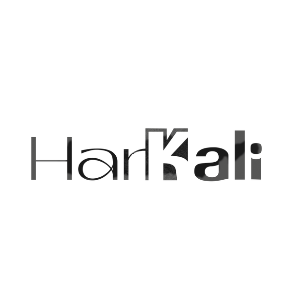 Harkali