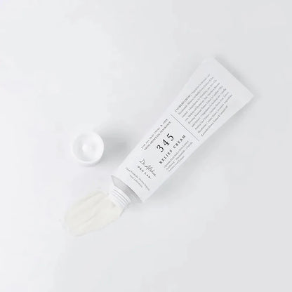 Dr Althea 345 Relief Cream 50Ml